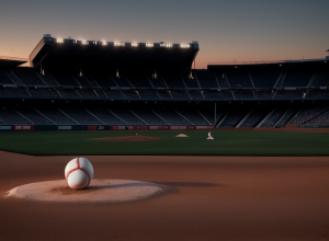 Gest de onoare în baseball: Clayton Kershaw, selectat pentru All-Star Game în ciuda unui sezon dificil