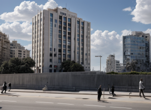 Tensiuni la Casa Albă: Trump și Netanyahu s-au întâlnit în timp ce proteste ample aveau loc la Washington și Tel Aviv