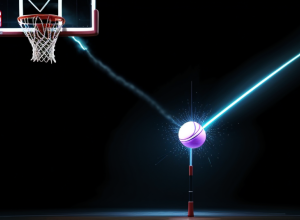 NBA Summer League 2024: Programul complet al meciurilor din San Francisco, Salt Lake City și Las Vegas