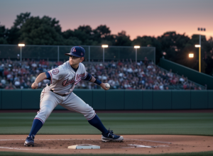 Alex Bregman de la Boston Red Sox țintește o revenire rapidă, posibil fără meciuri de reabilitare