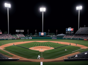 Chicago Cubs și Minnesota Twins deschid seria de trei meciuri: Avancronica duelului din MLB