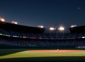 Baseball: Cleveland Guardians pun capăt seriei de 10 înfrângeri cu o victorie împotriva Houston Astros