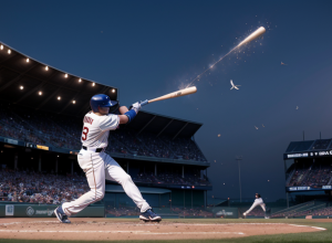 Programul meciurilor MLB pentru 9 iulie: Unde pot fi urmărite echipele din Pennsylvania