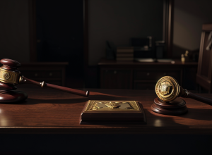 Șerif din SUA, în funcție de 18 ani, demisionează după acuzații de agresiune sexuală și sechestrare