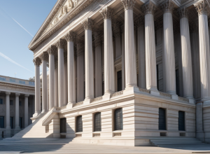 După aproape 20 de ani: Sistemul judiciar din Mississippi este complet digitalizat