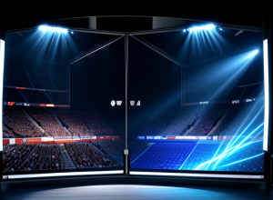 Parteneriat reînnoit: Big East și ESPN semnează un acord pe șase ani pentru drepturile media