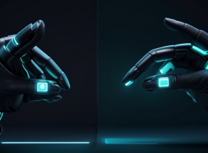 Revoluție în gaming: Actorii obțin un contract istoric ce limitează utilizarea inteligenței artificiale