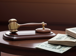 Criză juridică în SUA: Acuzați de crime grave, eliberați în Massachusetts din cauza unei dispute salariale a avocaților din oficiu