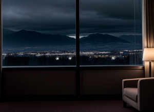 Ruth Ware revine cu un nou thriller: Recenzie „The Woman in Suite 11”, continuarea bestsellerului „Femeia din cabina 10”
