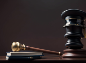 Diplomă sau experiență? California dezbate viitorul poliției pe fondul unei noi legi controversate