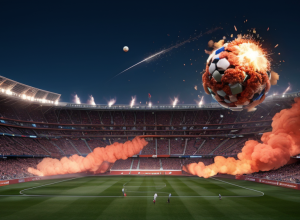 Chelsea este în finala Campionatului Mondial al Cluburilor. Real Madrid și PSG se luptă pentru al doilea loc.