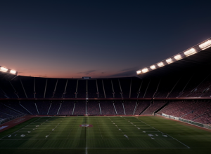 Scandal la o universitate mormonă: Antrenorul BYU evită să comenteze plecarea quarterback-ului Jake Retzlaff