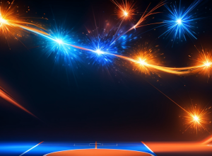 WNBA All-Star 2024: Au fost anunțate echipele complete. Clark și Collier sunt căpitanii.