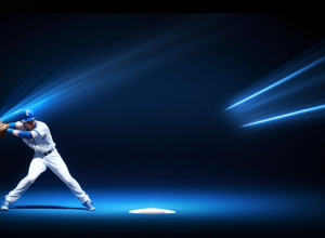 Starul Alexis Díaz, chemat la Los Angeles Dodgers: O nouă șansă în Major League Baseball