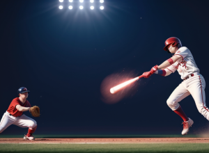 Revenire importantă pentru Los Angeles Angels: Yoán Moncada a fost activat după o absență de cinci săptămâni