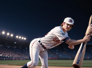 Un debutant i-a eclipsat pe Ohtani și Kershaw: Misiorowski aduce victoria pentru Brewers în fața lui Dodgers
