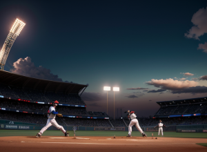 Serie record pentru Miami Marlins: 11 victorii consecutive în deplasare în MLB