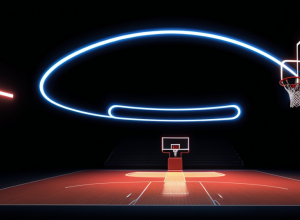 NBA Summer League: Rezultate și Programul Complet al Meciurilor