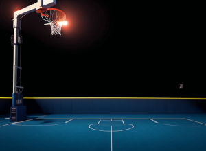 WNBA: Las Vegas vs. Washington - Unde și când poate fi urmărit meciul pe 10 iulie