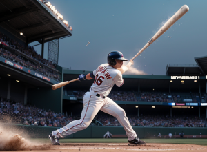 Baseball: El Paso și Oklahoma City conduc în Liga Coastei Pacificului. Rezultate și program