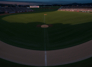 MLB: Boston Red Sox vizează o victorie completă în seria cu Colorado Rockies