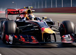 Schimbare istorică la Red Bull Racing: Laurent Mekies îl înlocuiește pe Christian Horner la conducerea echipei de Formula 1