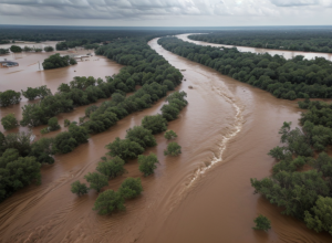 Peste 100 de morți în Texas: Cronologia unui dezastru anunțat pune sub acuzare autoritățile