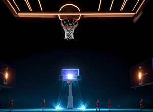 NBA 2K26: Au fost anunțate data de lansare și starurile de pe copertele edițiilor speciale