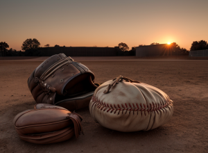 Această zi în istoria baseballului: Recorduri incredibile și momente legendare