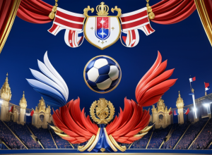 Olympique Lyon rămâne în Ligue 1: Clubul a câștigat apelul și a evitat retrogradarea