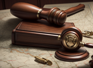 Cazul care zguduie Alabama: Procurorul General cere proces pentru un fost polițist acuzat de crimă