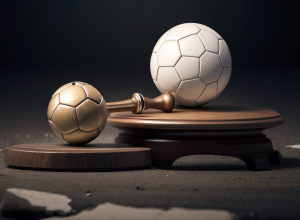 Victorie pentru Reggie Cannon: TAS a anulat decizia FIFA în litigiul cu Boavista