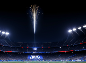 Chelsea și PSG se vor înfrunta în finala Campionatului Mondial al Cluburilor FIFA: PSG a zdrobit Real Madrid în drumul spre finală