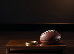 Scandal în NFL: Sindicatul jucătorilor contestă decizia în cazul presupusei conspirații a proprietarilor privind salariile