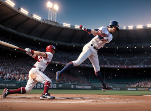 Rezumat Frontier League: Quebec și Schaumburg conduc conferințele, rezultate și program