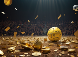 Scandal de Corupție în A-League: Jucători Plătiți cu Mii de Dolari pentru a Primi Cartonașe Galbene