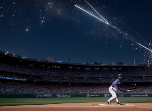 Guardians îi înving pe Astros cu home run-uri consecutive de la Martínez și Ramírez, completând seria de victorii