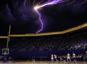 Confruntare în WNBA: Los Angeles Sparks găzduiește Minnesota Lynx