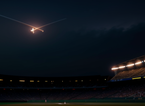 Cardinals vs. Nationals: Meci decisiv în MLB pentru câștigarea seriei