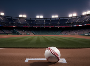 MLB: New York Yankees forțează a patra victorie acasă împotriva Seattle Mariners