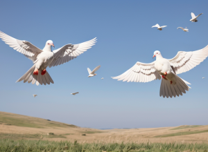 Negocierile de pace dintre Armenia și Azerbaidjan, blocate. Niciun progres la întâlnirea din Abu Dhabi