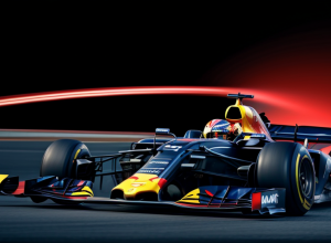 Red Bull nu renunță: lupta pentru titlu continuă după demiterea lui Horner, dar viitorul lui Verstappen este incert