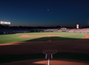 Program TV MLB, 11 iulie: Unde urmărim meciurile Pittsburgh Pirates și Philadelphia Phillies
