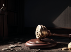 Școlile din California, în pragul falimentului: Plățile pentru abuzuri sexuale se ridică la miliarde de dolari