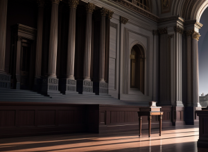 Senatorul democrat de Oregon, Jeff Merkley, candidează pentru un nou mandat în Congresul SUA
