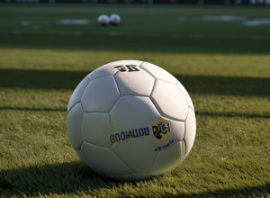 Lovitură pentru Borussia Dortmund: Talentatul Julien Duranville va fi operat la umăr