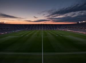 Tyler Adams: Atmosfera ostilă de acasă, o pregătire excelentă pentru Cupa Mondială