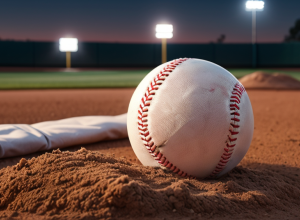 David Peterson de la Mets îl înlocuiește pe Robbie Ray în lotul pentru All-Star Game din MLB