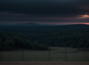 Evadarea „Diavolului din Ozarks”: Angajați ai închisorii din Arkansas, concediați după o fugă spectaculoasă