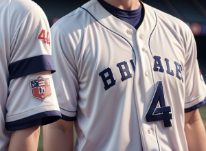 Tribut pentru Bobby Jenks: Chicago White Sox va purta ecusoane cu numărul 45 în memoria fostului star